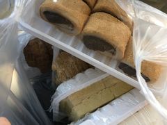 -老王记糕干(养鱼池路店)