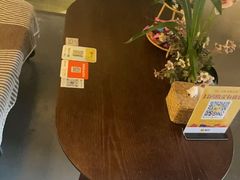 -施奈儿.洗头頭療.按摩SPA.采耳(上梅林店)