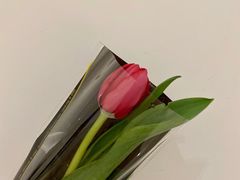 -酒久自助料理(佳兆业店)