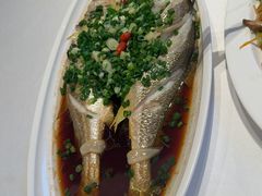-瓯菜排档·温州海鲜(玕南店)