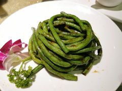 -川味堂·四川豆花(八卦岭店)