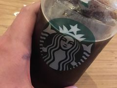 -星巴克(成都太古里二店)