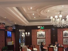 -大鸭梨烤鸭(石佛营店)