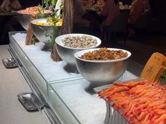 -曲水兰亭(北京四惠店)