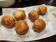 -乡亲鹅肉城(吴江店)