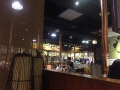 -牛家酒场(7mall店)