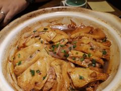 -老宁波1381餐厅(宏泰广场店)