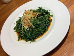 -翠云楼·汽锅鸡·云南特色菜(翠湖公园店)