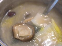 -苏格里岛自助海鲜烤肉(青秀万达店)