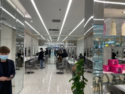-梵创造型