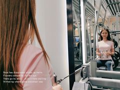 -YCHL Studios健身工作室(市二宫店)