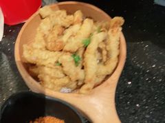 -五星桥原切肥牛火锅·30年专注好牛肉(湖塘店)