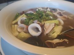 -遇外滩(BFC外滩金融中心店)