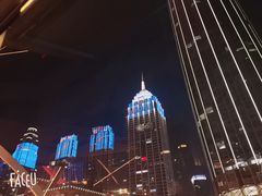 -海河游船-永乐码头(大悲院)