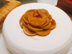 -锦福大酒店