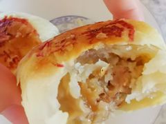-海曙西区老大房(孝闻街店)