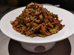 -桂小厨广西菜(航洋店)