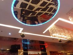 -迪迪派KTV(创业大厦店)