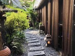 -都氏家DUSJOY(翡翠城店)