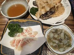 -和悦日料(雅颂庭店)