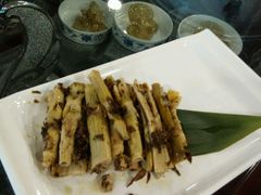 -保定会馆(裕华店)