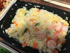 -盒马鲜生(悦峰店)