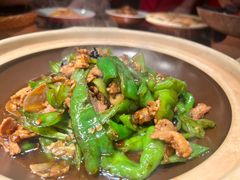 -吃饭皇帝大(长宁龙之梦店)