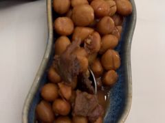 -侨美·唐荔园·40年地道粤菜