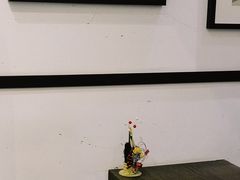 景观位-羽至金时(柏威年店)