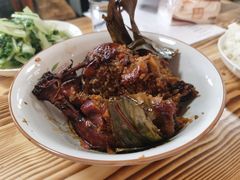 -贾老板缸肉馆(潮韵街店)