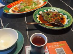 -粤·向群饭店(二沙岛店)