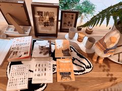 -二酉书店TOYOU BOOKS