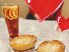 -翠华餐厅(正佳广场店)