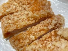 -大鼓米线(浦东长泰店)