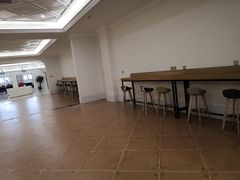 -天津欧米奇西点西餐学院