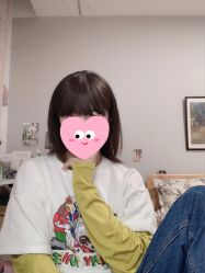 -愉己冥想·护发专门店