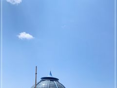 -华侨城阳宗海海景温泉