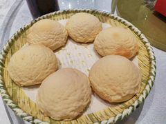 -佳佳美·囍悦水乡