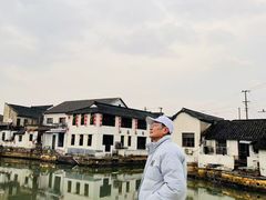 -状元楼(金溪路店)