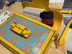 -比斯特上海购物村精品奥特莱斯