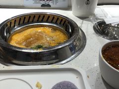 -龍歌自助小火锅(城阳万象汇店)