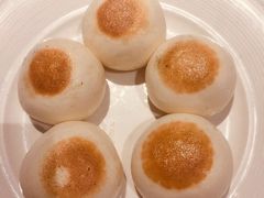 -眉州东坡(通州店)