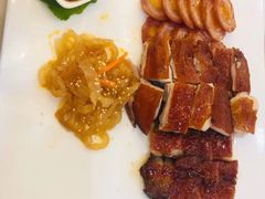 -新兴家喻酒家·羊城名宴(昌岗店)