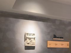 -黄山老妈·土菜(碧桂园店)
