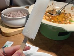 -费大厨辣椒炒肉(万家丽一店)