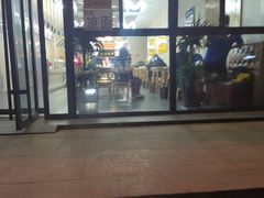 -陆元丰·兰州纯汤牛肉面(自强西路店)