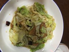 -来小酌·长安酒家(翠庭大厦店)