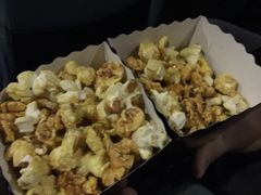 -百丽宫影城(IMAX万象城店)