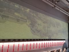 -梅花境(万科店)