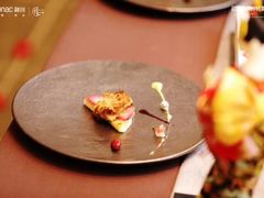 -樱之盛宴·蟹料理海鲜自助(前进大街店)
